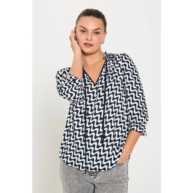 Free Quent adney 205733 star off-white 06615.149.0003 large