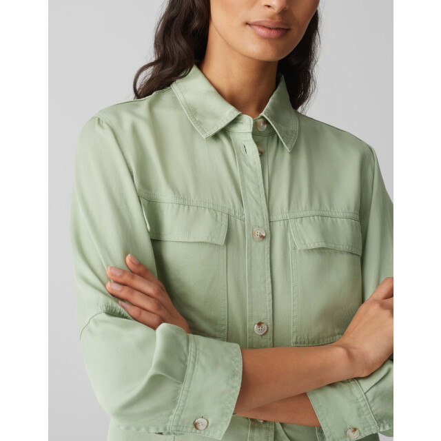 Opus fadelia 101112064100 fadelia 300 green glow 06615.369.0027 large