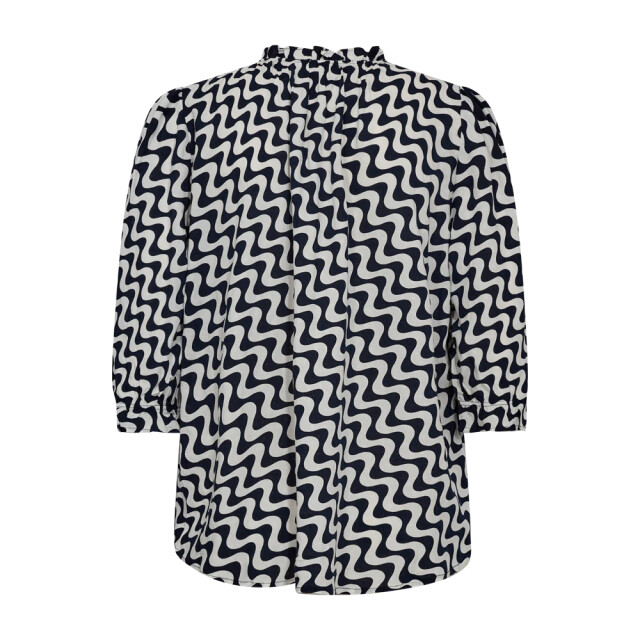 Free Quent adney 205733 star off-white 06615.149.0003 large