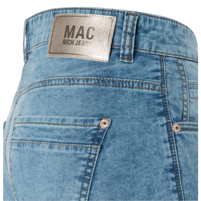 MAC rich slim; l; d408; trousers ladies 0391575690 d408 06511.264.0212 large
