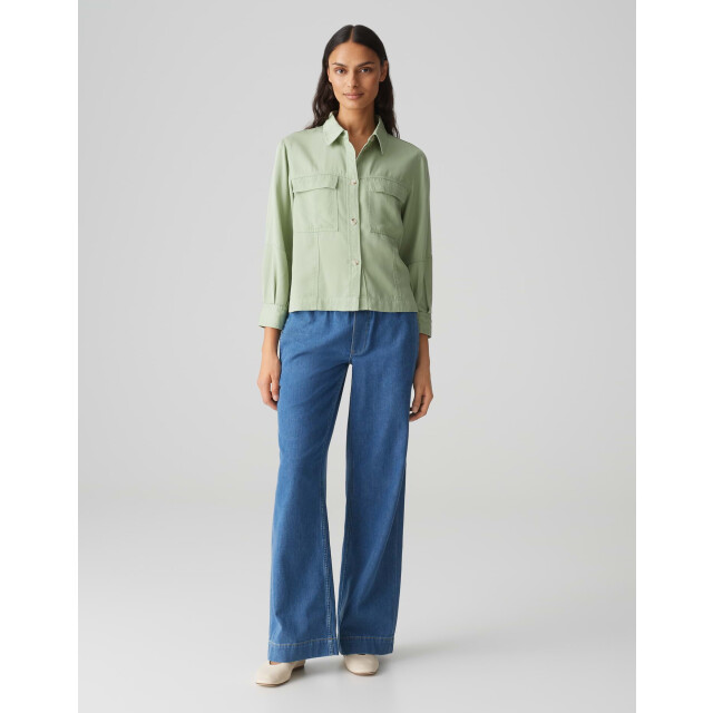 Opus fadelia 101112064100 fadelia 300 green glow 06615.369.0027 large