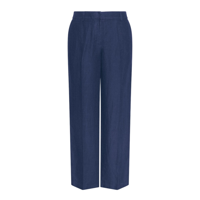 Garage Moss copenhagen 19054 mschnaira claritta pants 19054 large