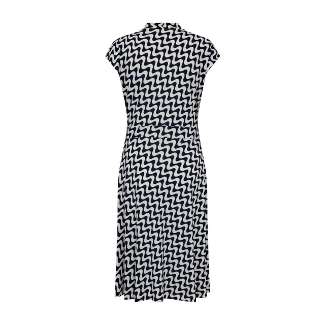 Free Quent yrsa 205728 star off-white 06313.241.0002 large