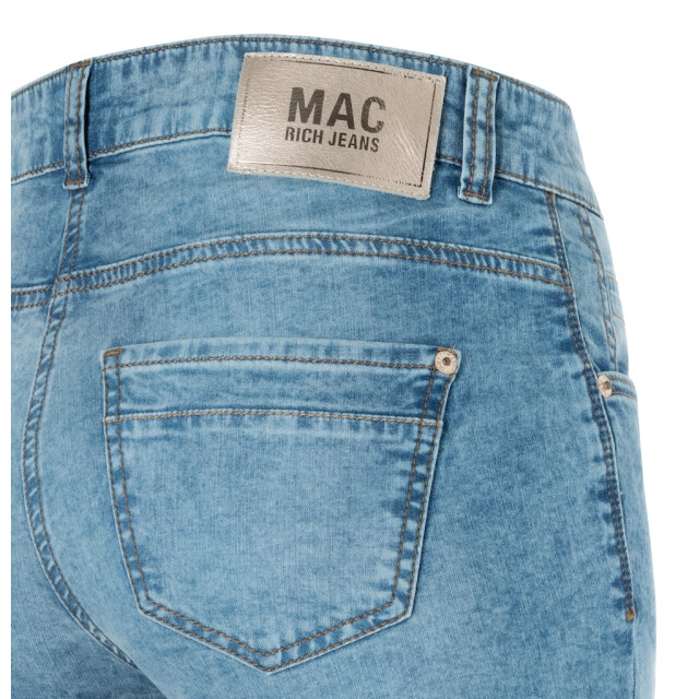 MAC rich slim; l; d408; trousers ladies 0391575690 d408 06511.264.0212 large