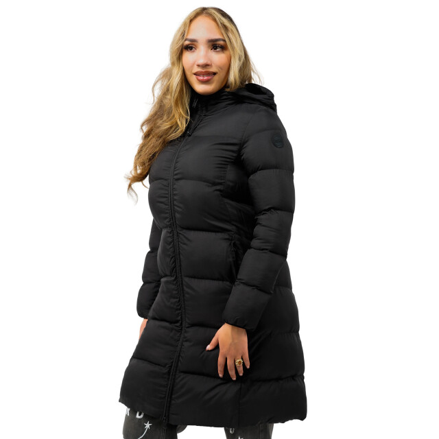 Colmar Ange jas avvogente 58373 large