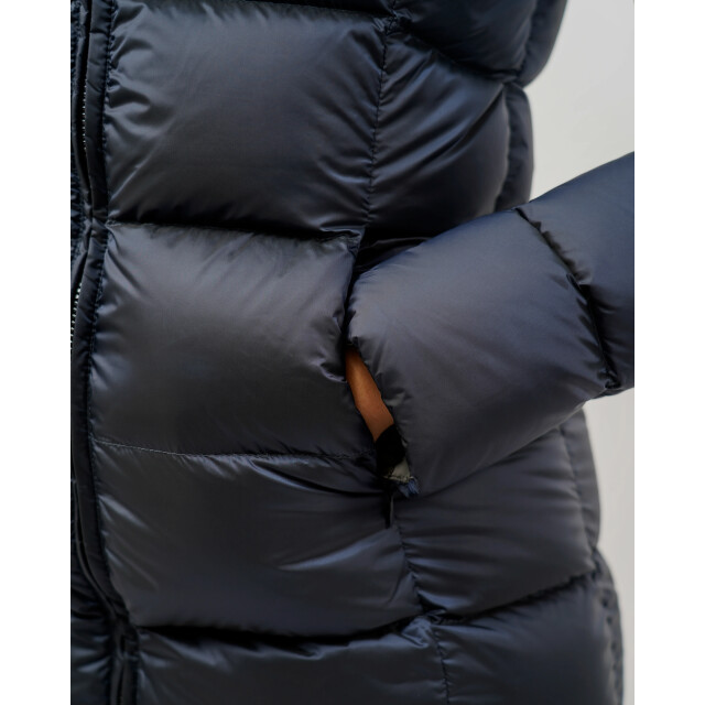 Colmar Lange jas et capuchon 58378 large