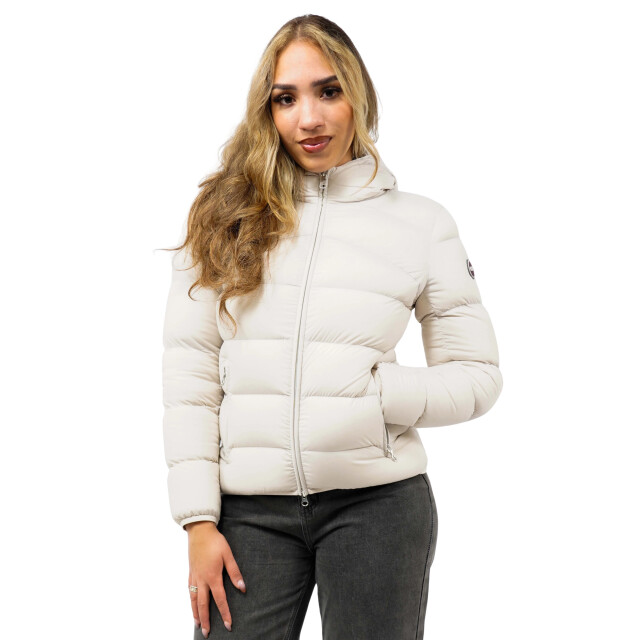 Colmar Stretch jas et capuchon 58374 large
