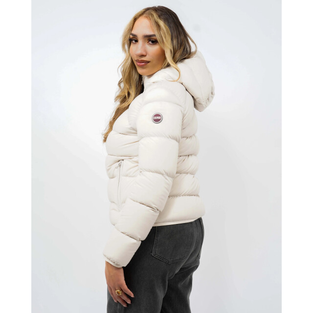 Colmar Stretch jas et capuchon 58374 large