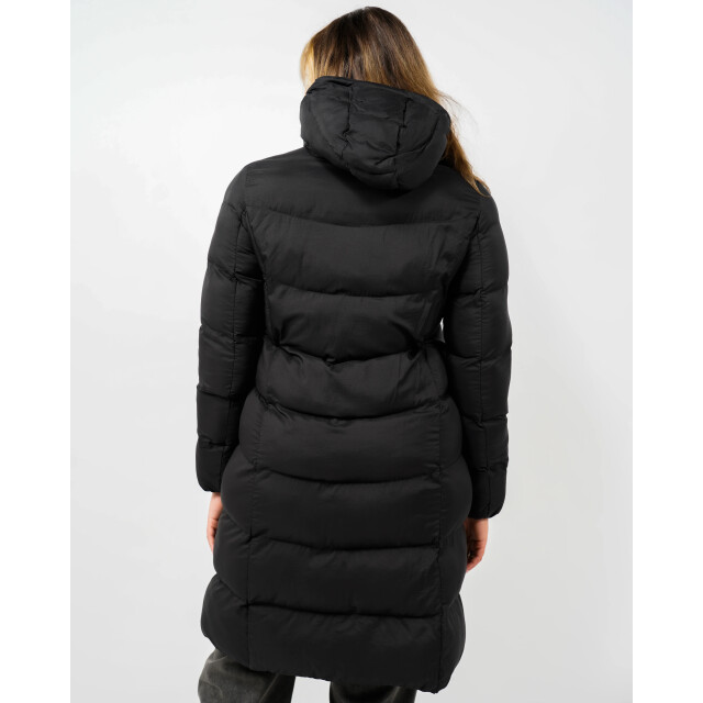 Colmar Ange jas avvogente 58373 large