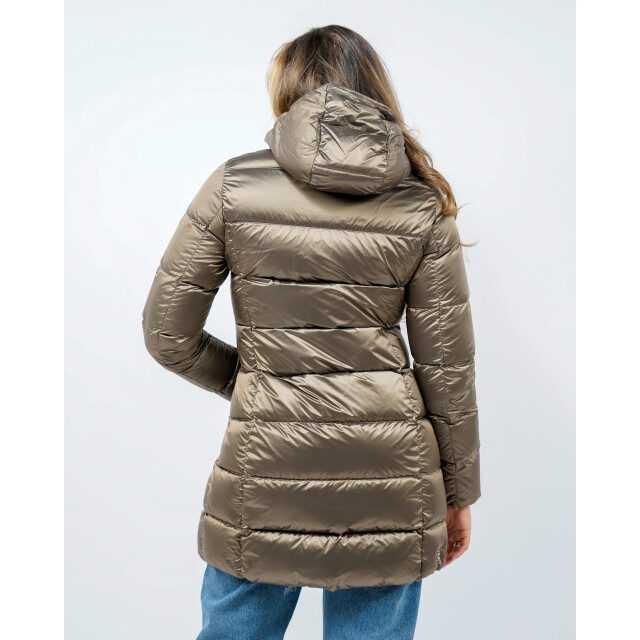 Colmar Lange ja met capuchon 58377 large