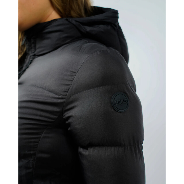 Colmar Ange jas avvogente 58373 large
