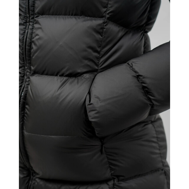 Colmar Ange jas met cappucion 58376 large