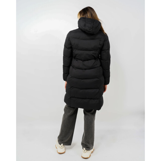 Colmar Ange jas avvogente 58373 large
