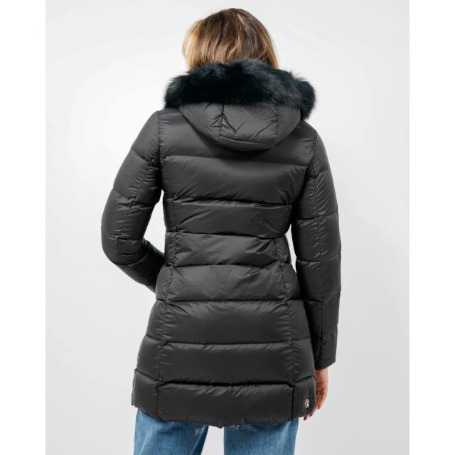 Colmar Ange jas met cappucion 58376 large