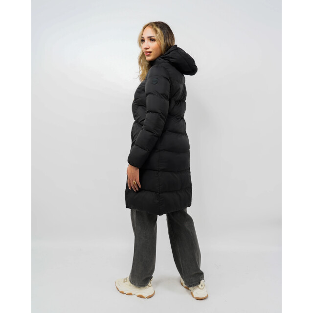 Colmar Ange jas avvogente 58373 large