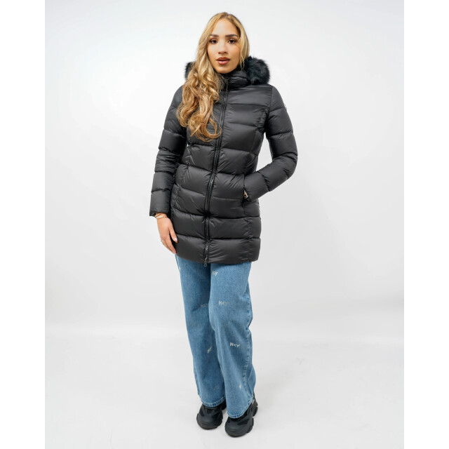Colmar Ange jas met cappucion 58376 large