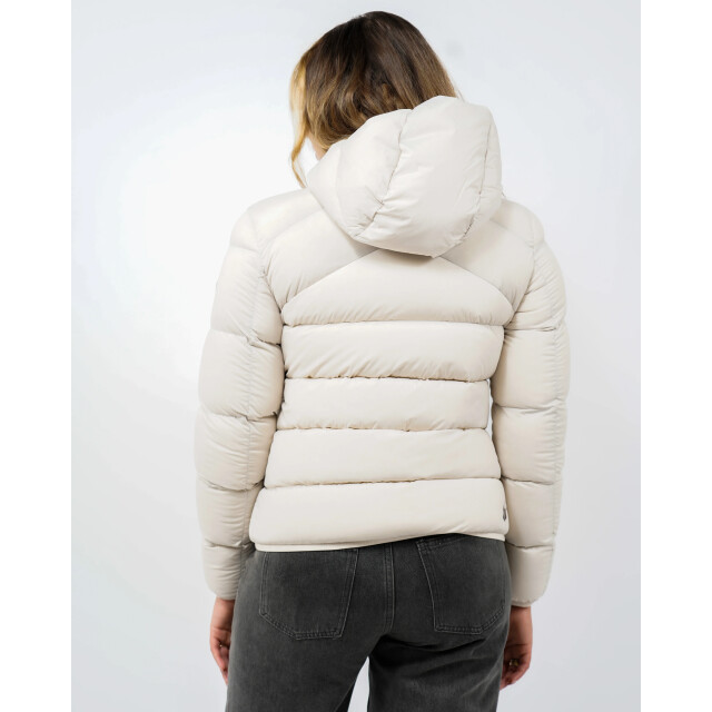 Colmar Stretch jas et capuchon 58374 large
