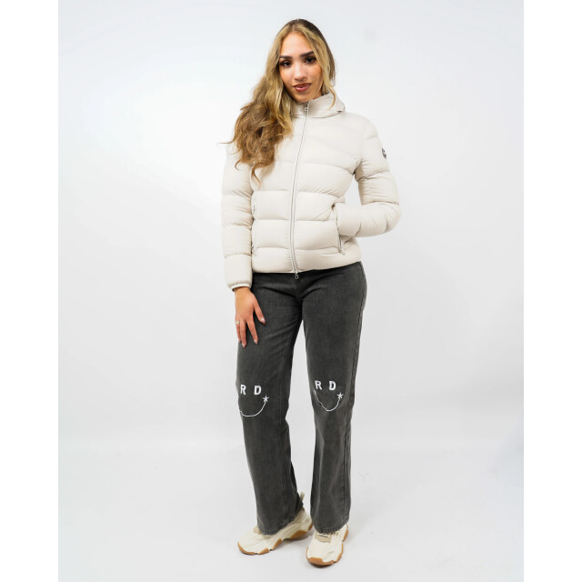 Colmar Stretch jas et capuchon 58374 large