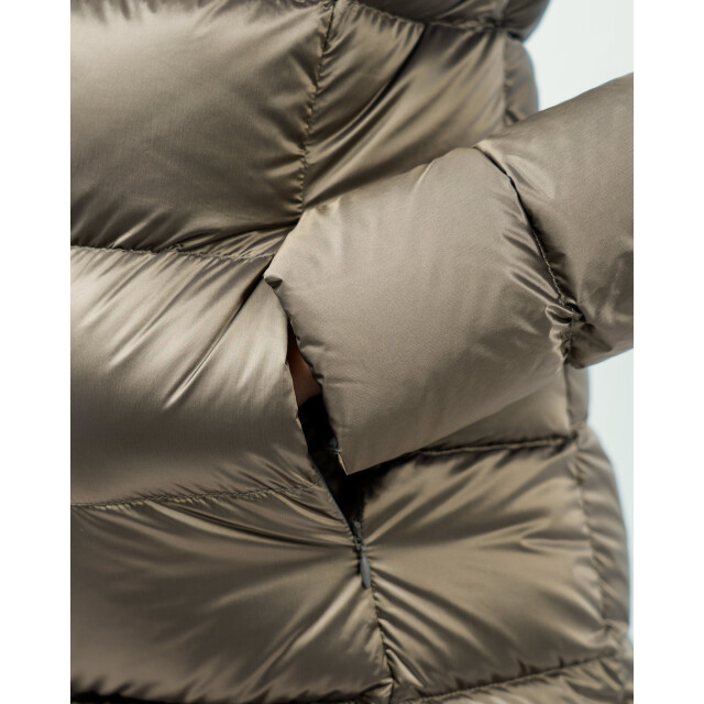 Colmar Lange ja met capuchon 58377 large