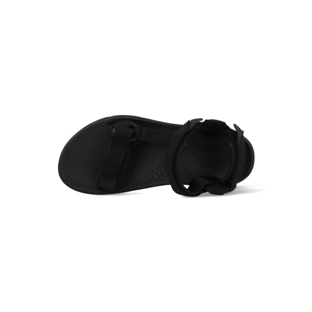 Teva Sandalen terra fi 5 universal 1102456-blk 1102456 large