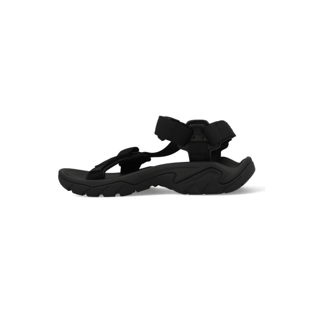 Teva Sandalen terra fi 5 universal 1102456-blk 1102456 large