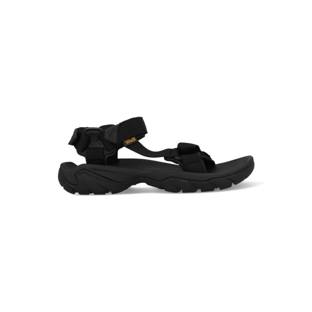 Teva Sandalen terra fi 5 universal 1102456-blk 1102456 large