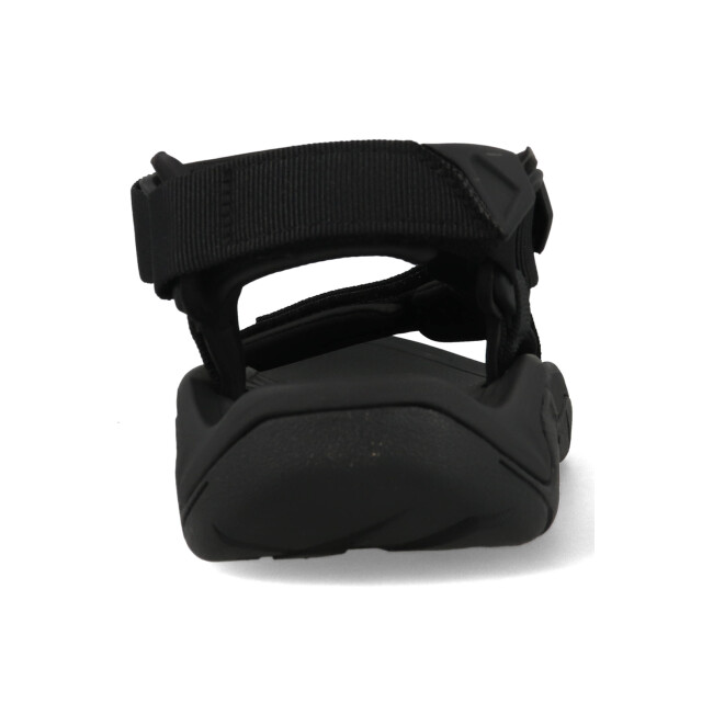 Teva Sandalen terra fi 5 universal 1102456-blk 1102456 large