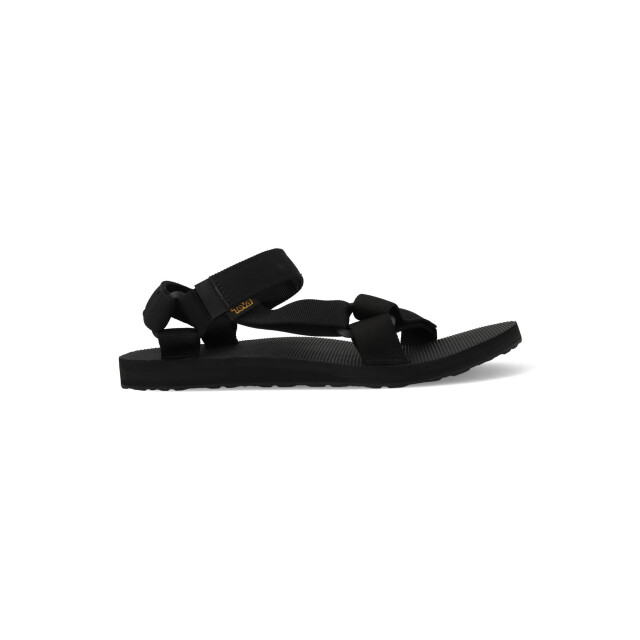 Teva Sandalen original universal 1004010-blk 1004010 large