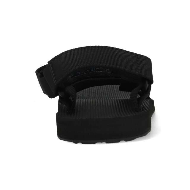 Teva Sandalen original universal 1004010-blk 1004010 large