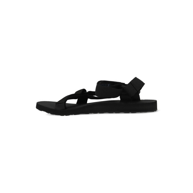 Teva Sandalen original universal 1004010-blk 1004010 large