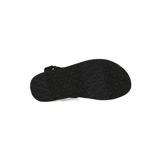 Teva Sandalen original universal 1004010-blk 1004010 large