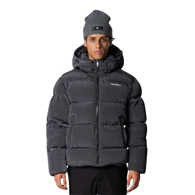 Quotrell Entry winterja 57931 large