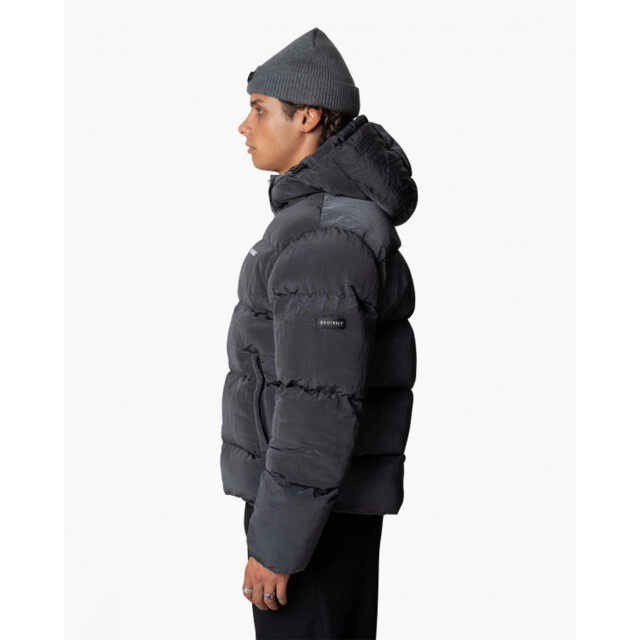 Quotrell Entry winterja 57931 large
