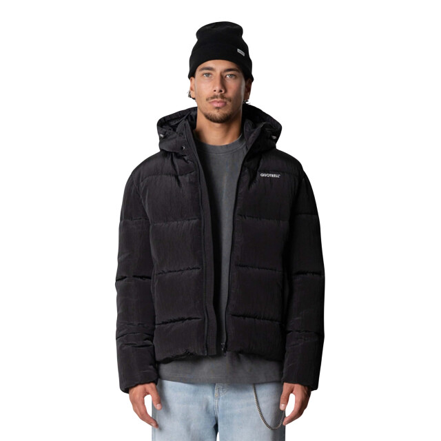 Quotrell Entry winterja 57930 large