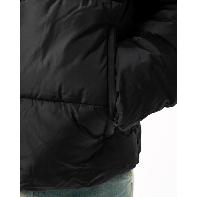 Quotrell Kai winterjas 59024 large