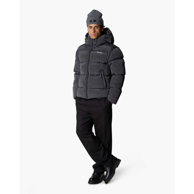 Quotrell Entry winterja 57931 large