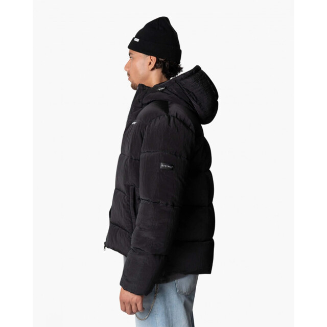 Quotrell Entry winterja 57930 large