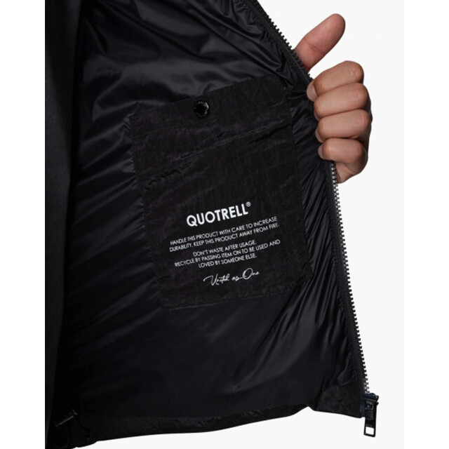 Quotrell Entry winterja 57930 large
