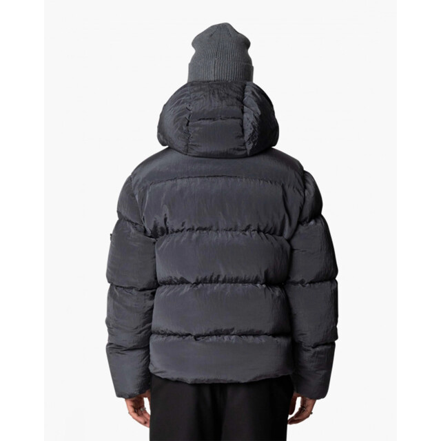 Quotrell Entry winterja 57931 large