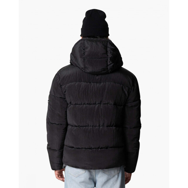 Quotrell Entry winterja 57930 large