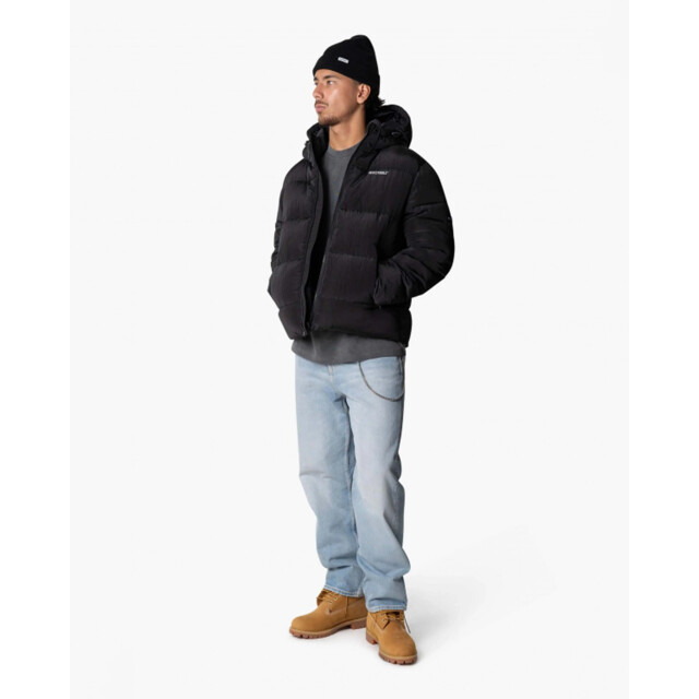 Quotrell Entry winterja 57930 large