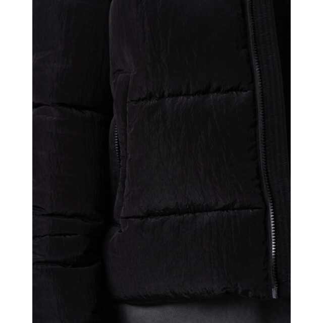 Quotrell Entry winterja 57930 large