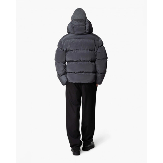 Quotrell Entry winterja 57931 large