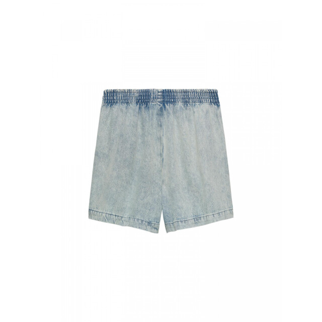Catwalk Junkie Denim short 2502023800 large