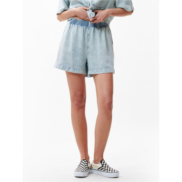 Catwalk Junkie Denim short 2502023800 large