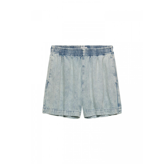 Catwalk Junkie Denim short 2502023800 large