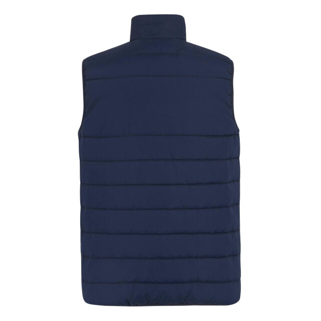Regatta Thermische bodywarmer voor heren UTRG11657_navy large