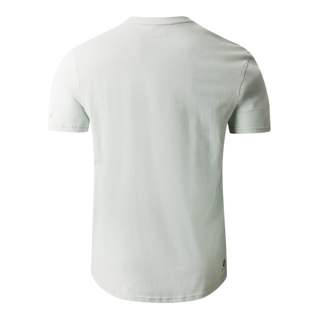 Dare2b Heren movement iii wielrennen t-shirt UTRG11673_aquagrey large