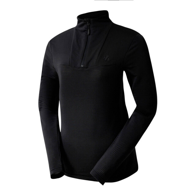 Dare2b Dames torrek overhead midlayer UTRG11678_black large