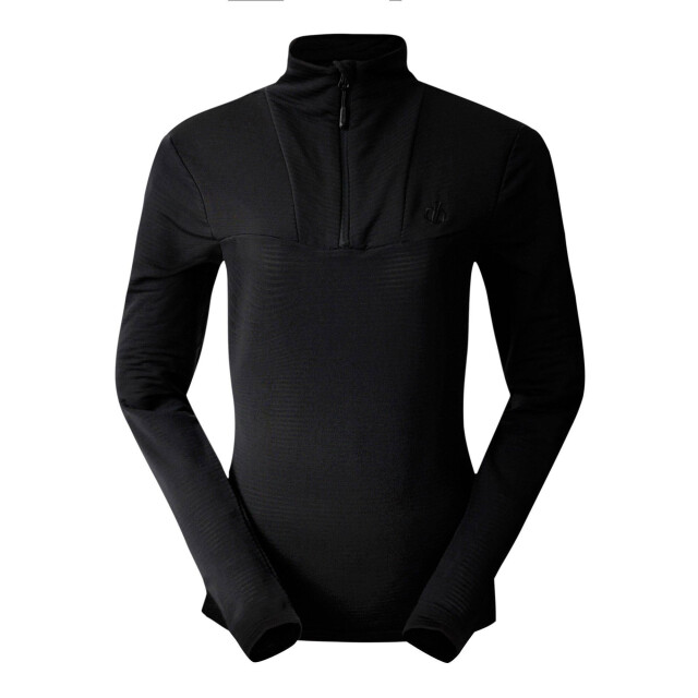 Dare2b Dames torrek overhead midlayer UTRG11678_black large